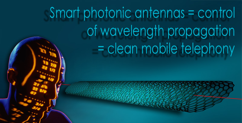Smart_photonic_antennas_control_of_wavelength_propagation_clean_mobile_telephony